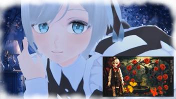 星導ショウライバーカメラ】にじさんじ 8th Anniversary LIVE