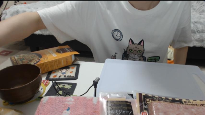 番組サムネイル