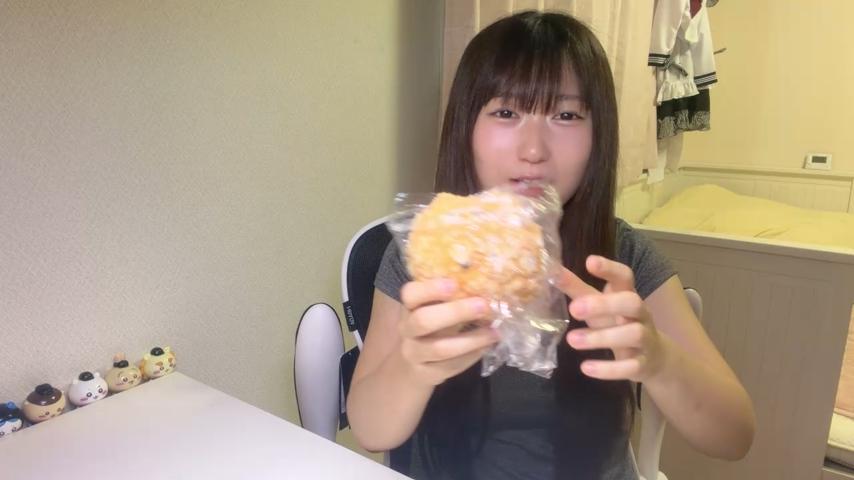 番組サムネイル