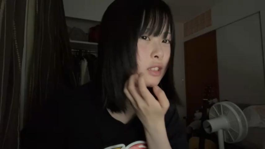 番組サムネイル