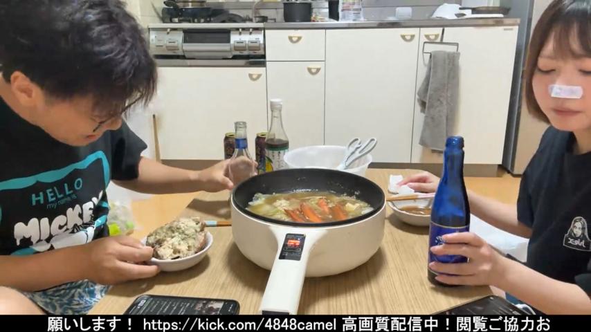 番組サムネイル