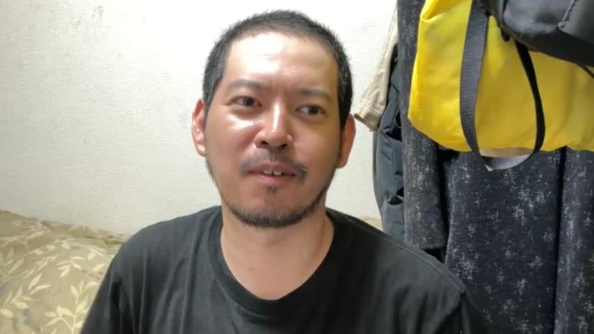 番組サムネイル