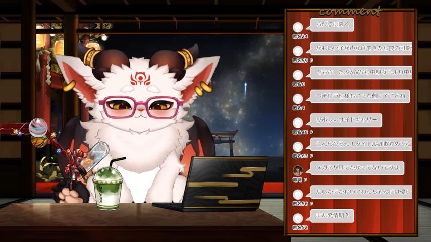 番組サムネイル