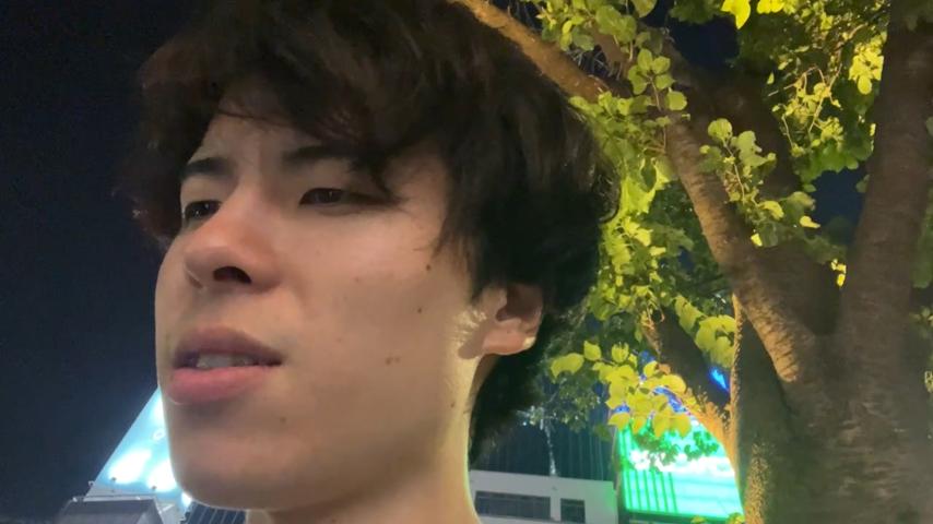 番組サムネイル