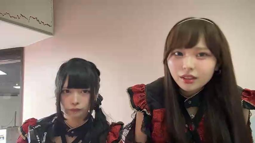 番組サムネイル