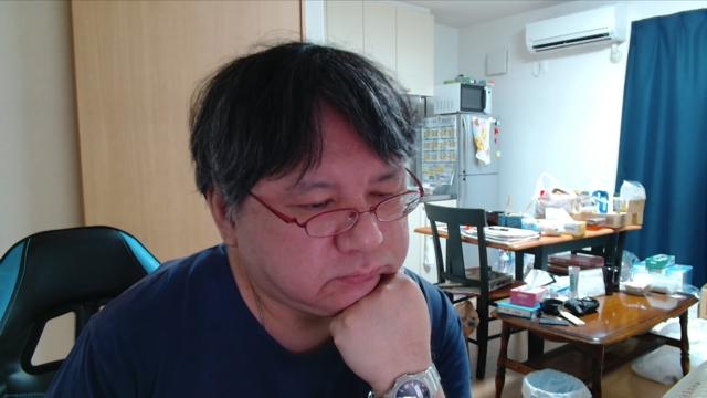 リチャード・コシミズとは (リチャードコシミズとは) [単語記事