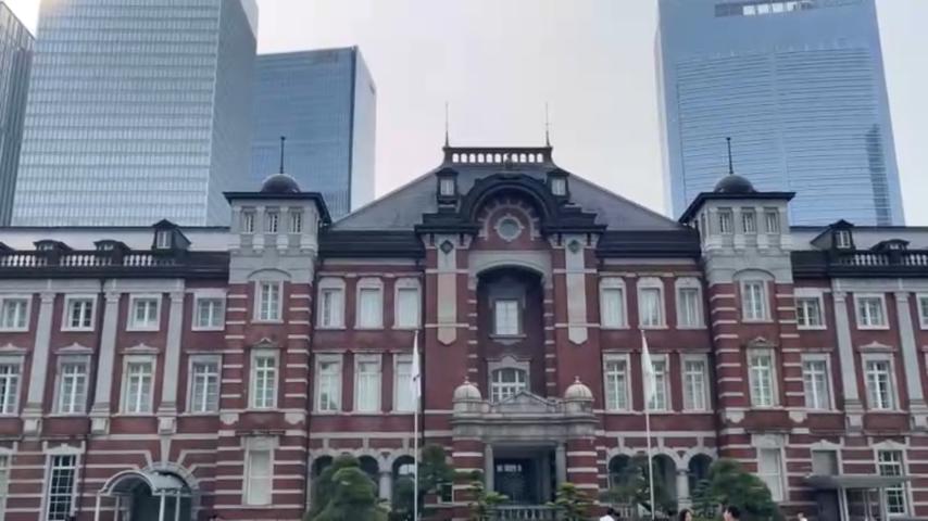 番組サムネイル