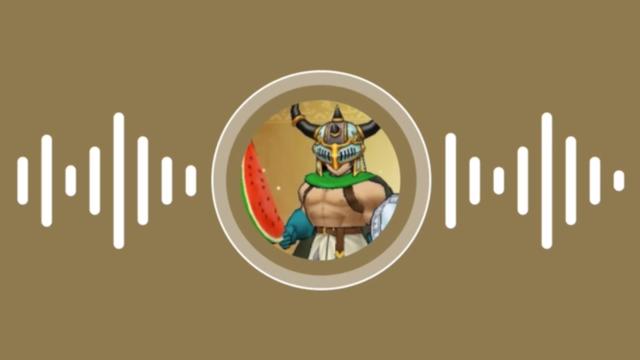 国士無双とは (コクシムソウとは) [単語記事] - ニコニコ大百科