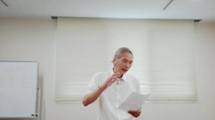 番組サムネイル