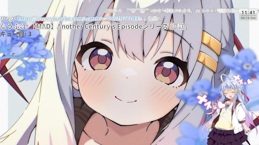 番組サムネイル