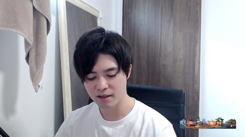 番組サムネイル