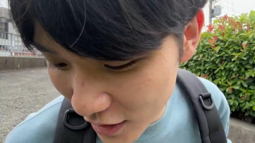 番組サムネイル