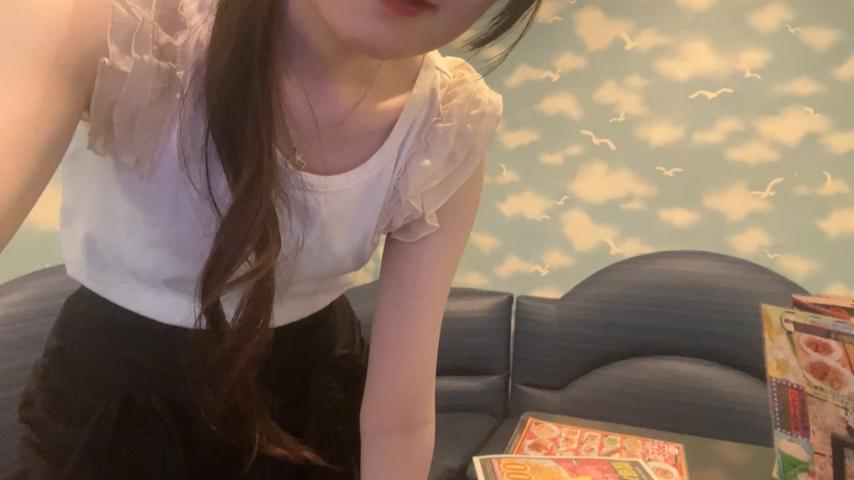番組サムネイル