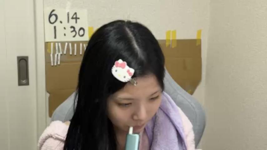 番組サムネイル