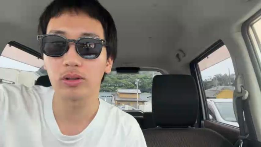 番組サムネイル