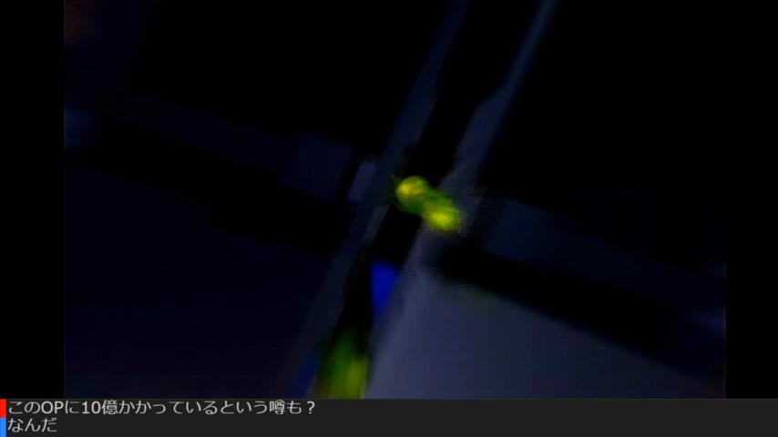 番組サムネイル
