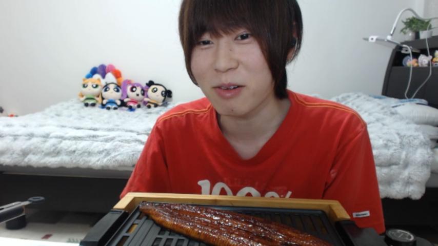 番組サムネイル