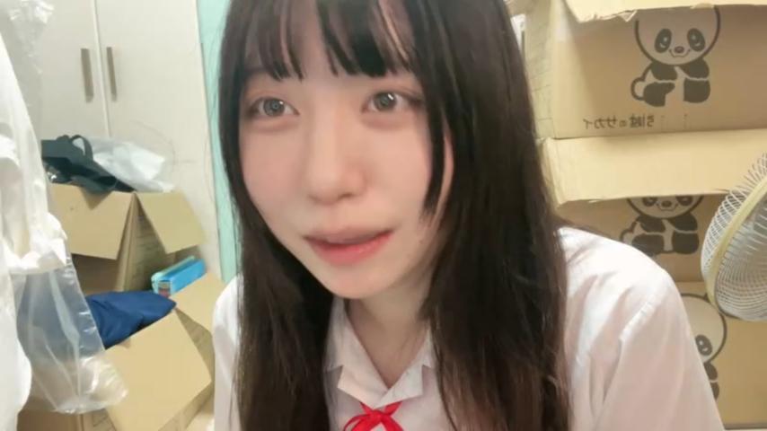 番組サムネイル