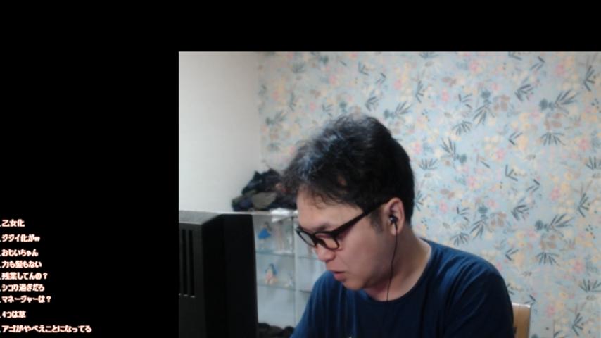 番組サムネイル