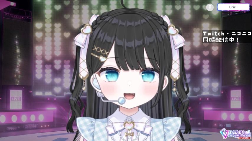 番組サムネイル