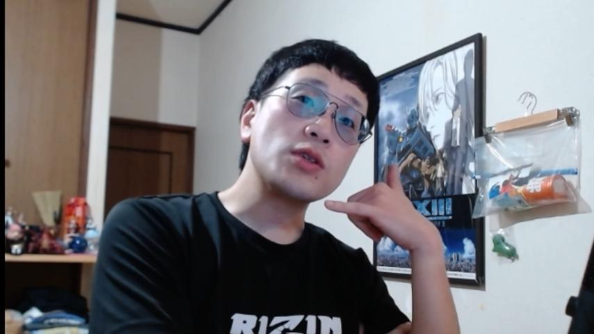 番組サムネイル