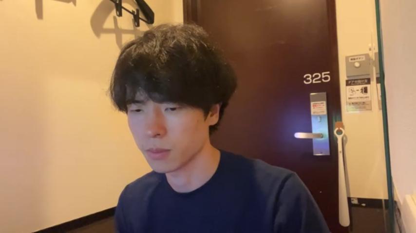 番組サムネイル