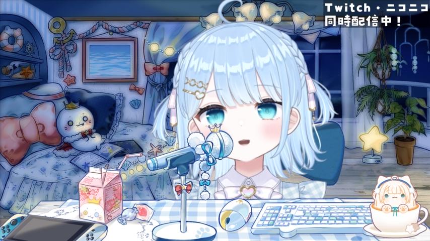 番組サムネイル