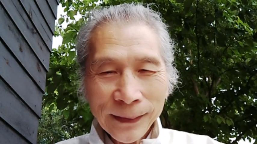 番組サムネイル
