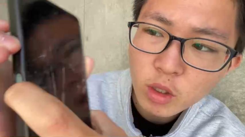 番組サムネイル