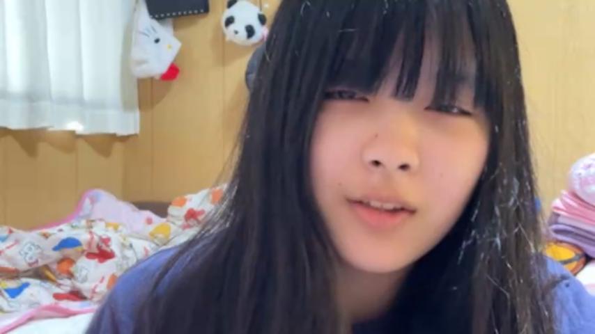 番組サムネイル