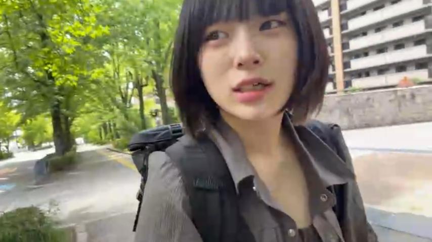 番組サムネイル