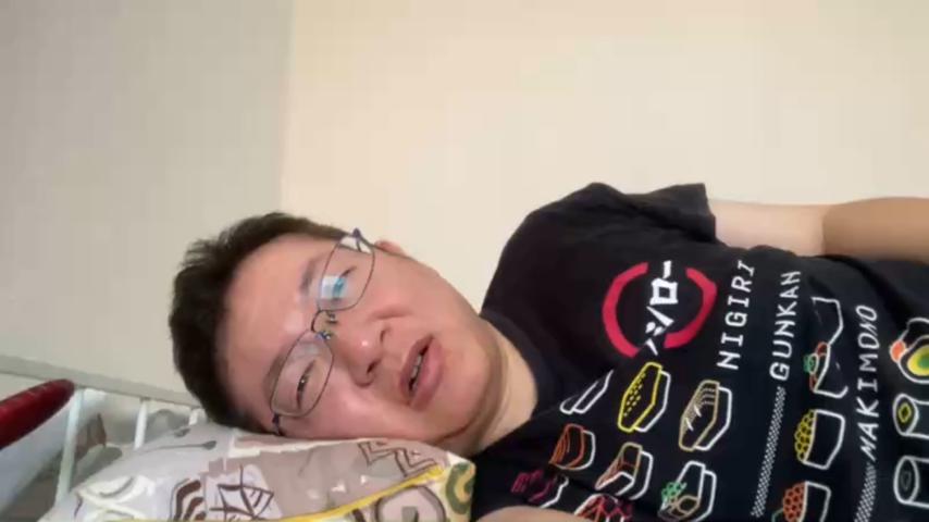 番組サムネイル