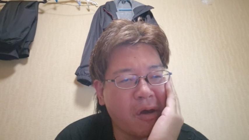 番組サムネイル