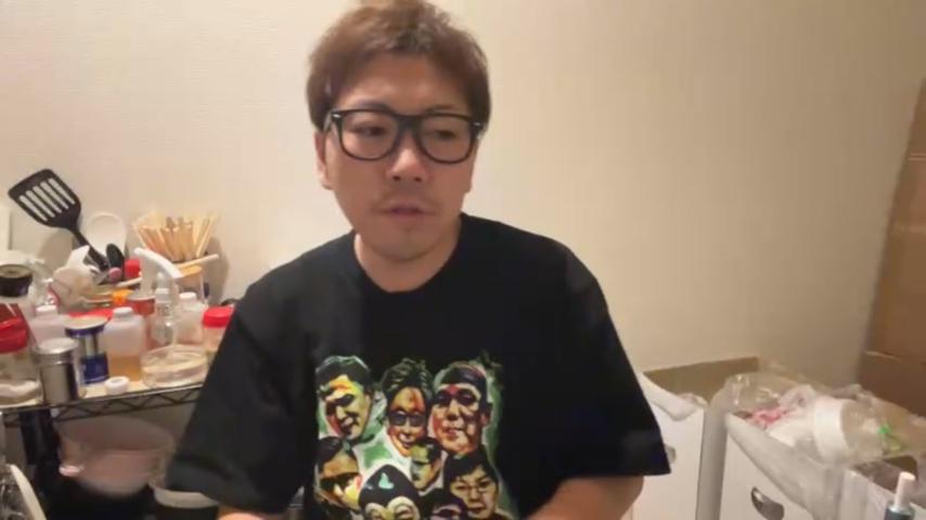 番組サムネイル