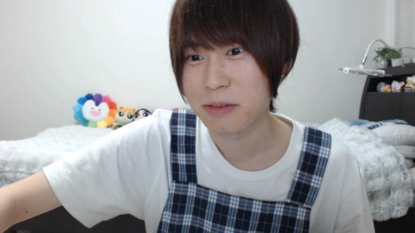 番組サムネイル