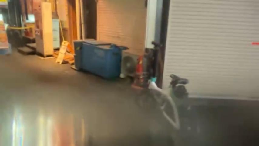 番組サムネイル