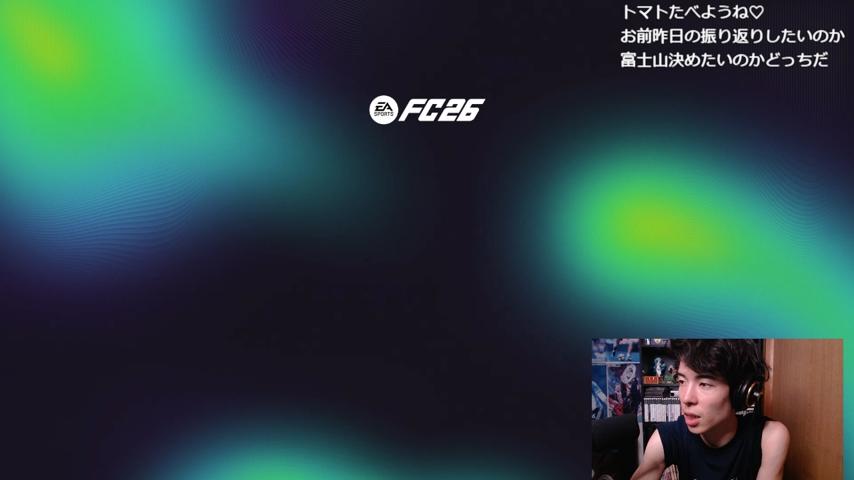 番組サムネイル