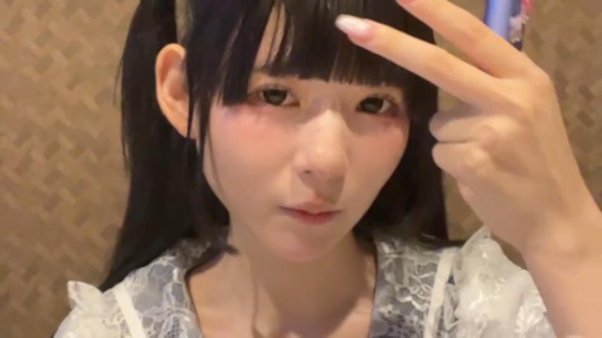 番組サムネイル
