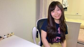 めざせ2000人っ - 2026/6/15(月) 22:32開始 - ニコニコ生放送