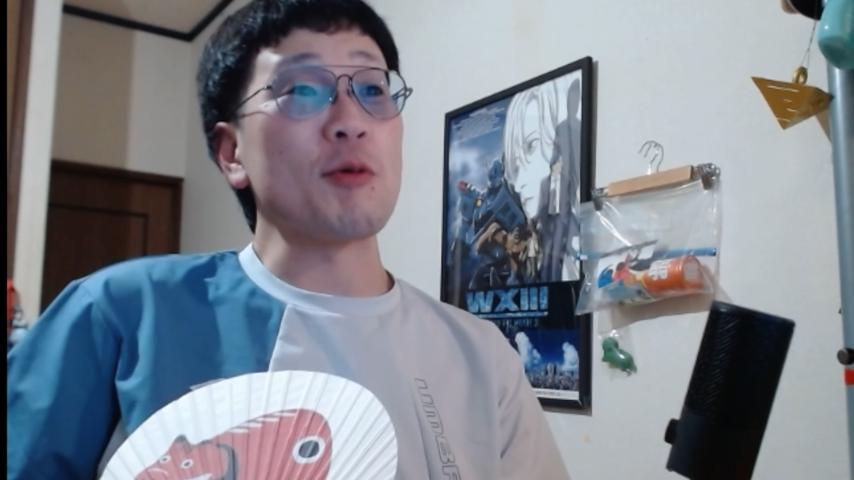 番組サムネイル