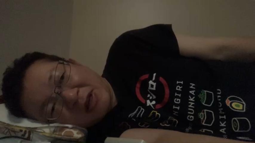 番組サムネイル