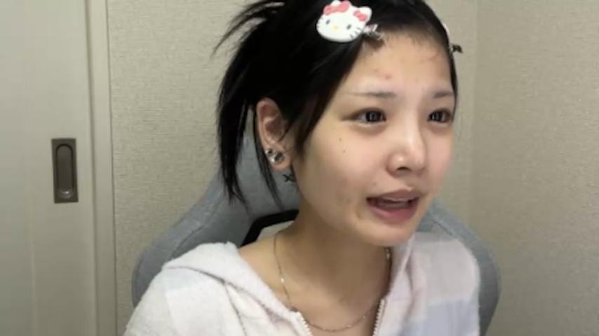 番組サムネイル