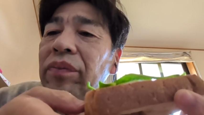 番組サムネイル