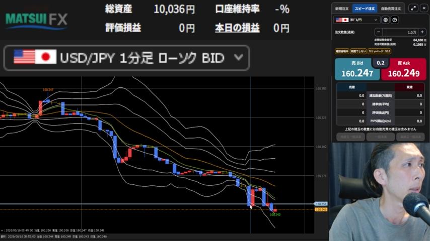 番組サムネイル