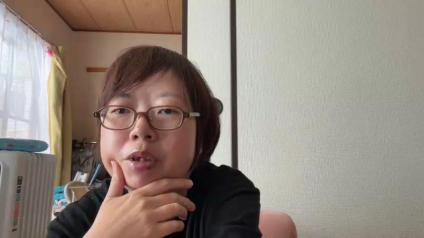 番組サムネイル