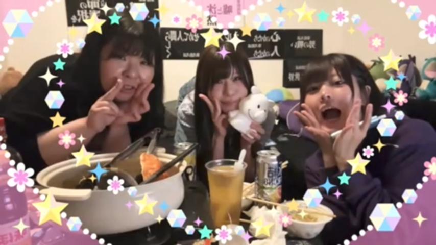 番組サムネイル