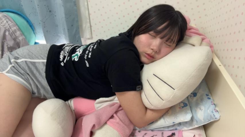 番組サムネイル