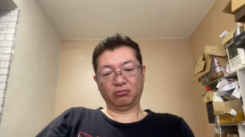 番組サムネイル