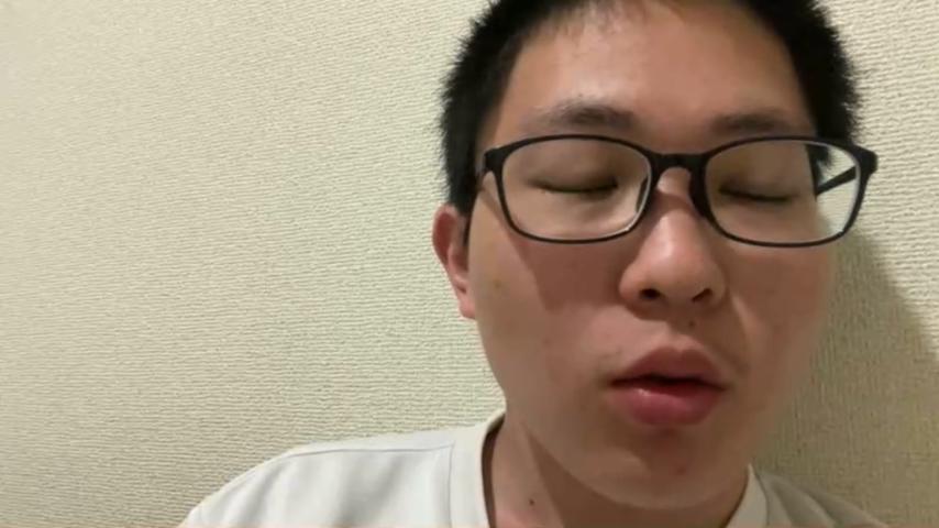 番組サムネイル