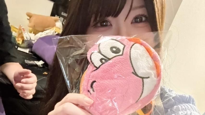 番組サムネイル